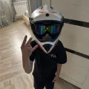 itssbolt
