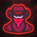 bandites avatar