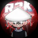 fussie_999