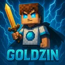 goldzin.oficial