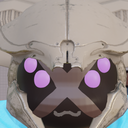 Squidweird
