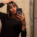 soffy20 avatar