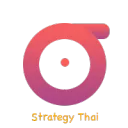 strategythai