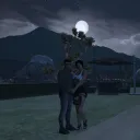 logangrey51
