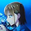 mind_ctrl0