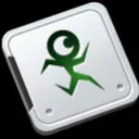 cirogp