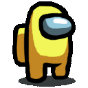 triviality#9107's avatar