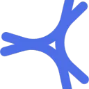 cohere_labs_admin