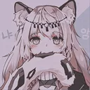 sakuraa_0001