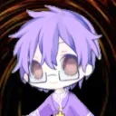 lavenderlab avatar