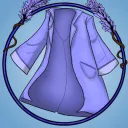 lavenderlab
