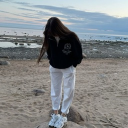 avatar LUCIA | PUBGM