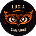 avatar GOTTxLUCIA