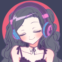 lvl99fiona member profile picture
