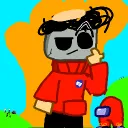 tortillaelchikitodelserver