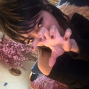 avatar elysia