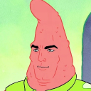 AlexaSquared