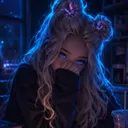 duckee_lovebun
