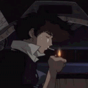 el_jack0