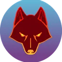 raffredwolf