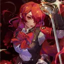 devilaria
