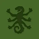 reptoidev