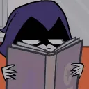 pvdarkkey