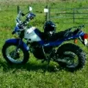 bixhawkcepsnest4562