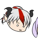 mazokuyuuto