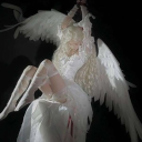 avatar ! 💞 ︴Sócrates ⭑ Ⅱ ₊ᐟ