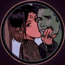 avatar ! 💀 ︴Sócrates ⭑ Ⅱ ₊ᐟ