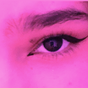 avatar ! 🌺 ︴Alisha ⭑ Ⅱ ₊ᐟ