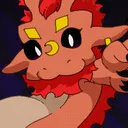 cheukino