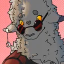 cheukino