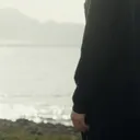ezekielsoul