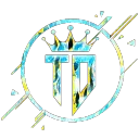 ittzxhadi