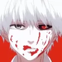 tengokudaimakyo