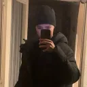 flavvxx