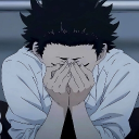 Discord Avatar