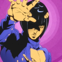 avatar lux ferre
