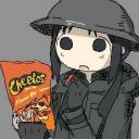 chito_glt