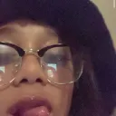 trulyqueen avatar