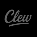 mr.clew