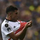lautaronqn