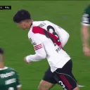 lautaronqn