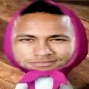 hlware