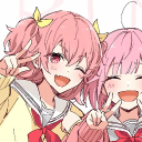 avatar MvYuu はるか