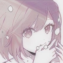 avatar MvYuu はるか