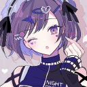 avatar MvYuu はるか