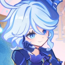 avatar Mv ¬ Tea ¦フリーナ¦